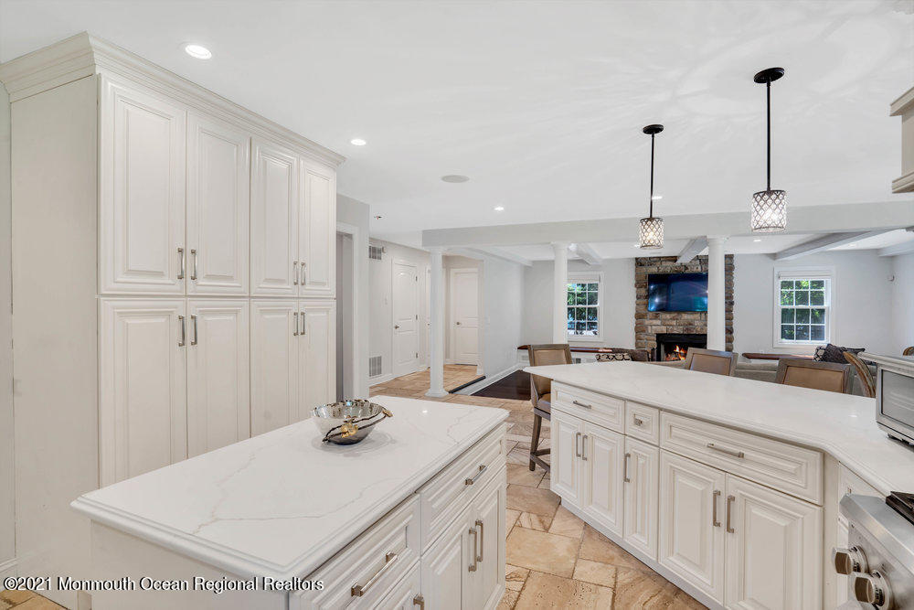 151 Montrose Road Colts Neck, NJ 07722 - Photo 23 of 70 028_dsc03607