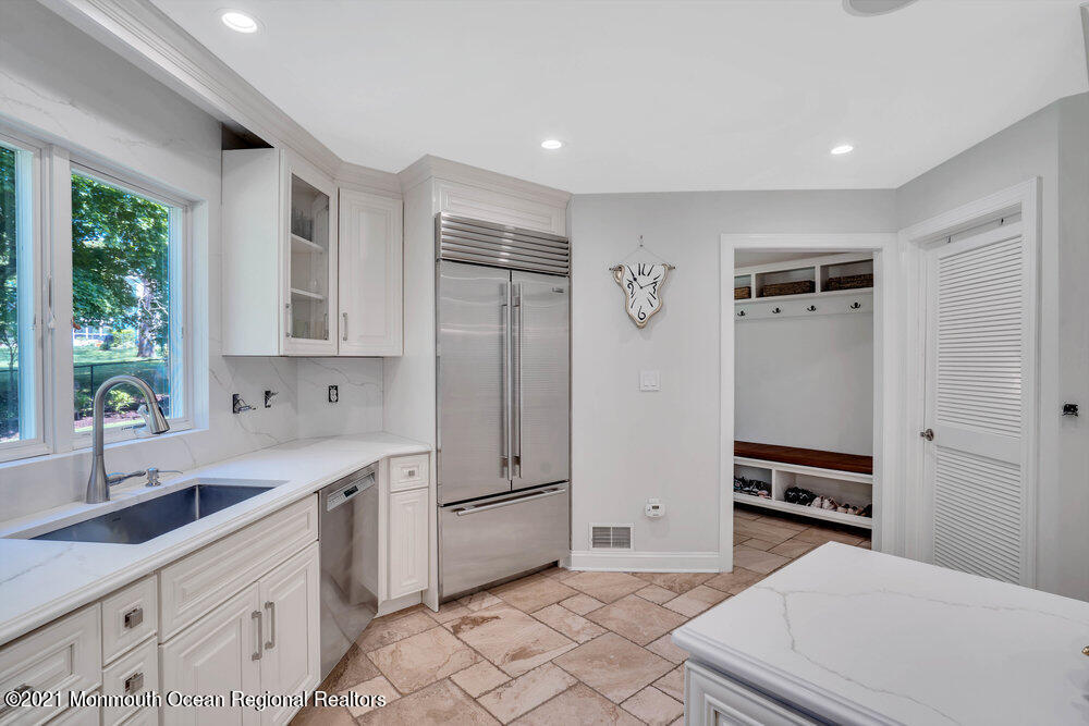 151 Montrose Road Colts Neck, NJ 07722 - Photo 24 of 70 029_dsc03612