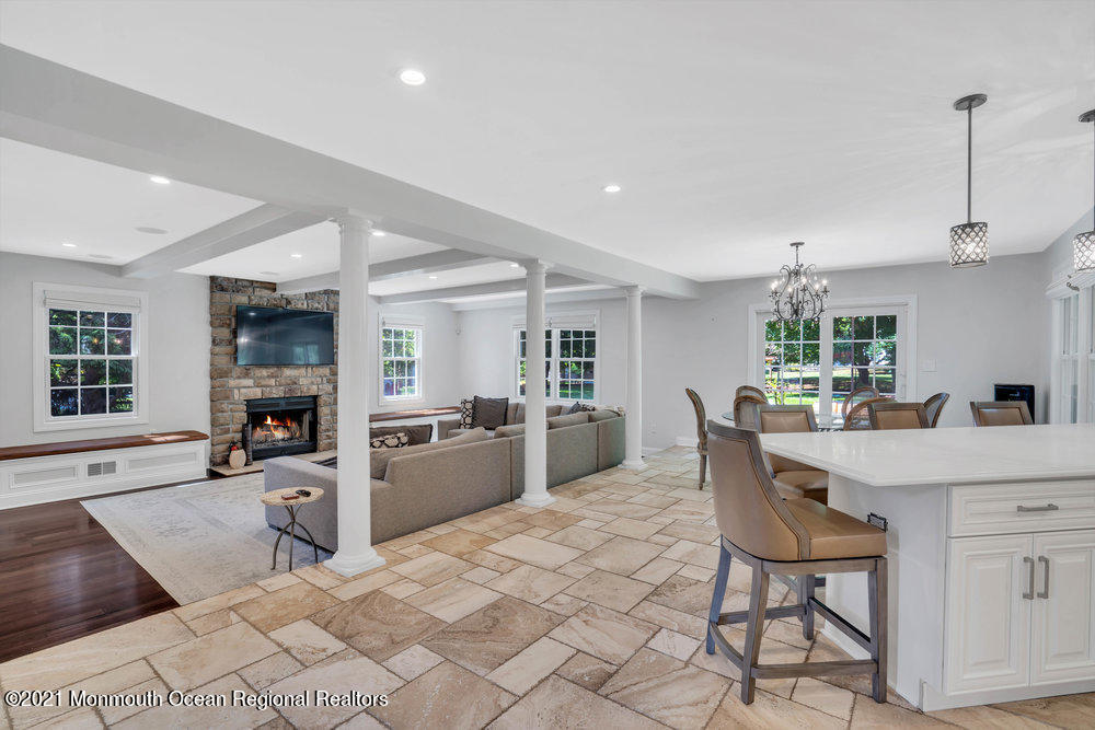 151 Montrose Road Colts Neck, NJ 07722 - Photo 25 of 70 030_dsc03617