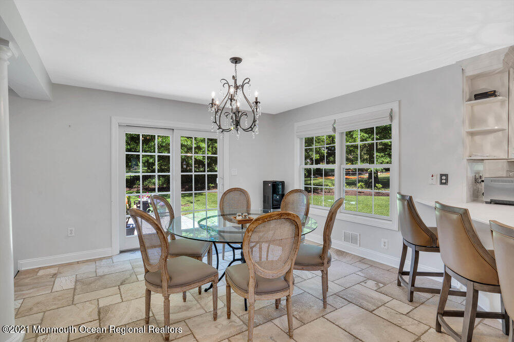 151 Montrose Road Colts Neck, NJ 07722 - Photo 26 of 70 031_dsc03622