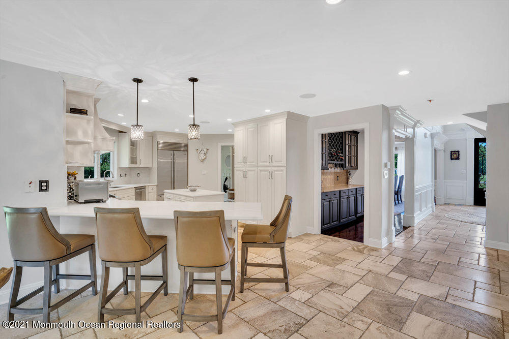 151 Montrose Road Colts Neck, NJ 07722 - Photo 27 of 70 032_dsc03627
