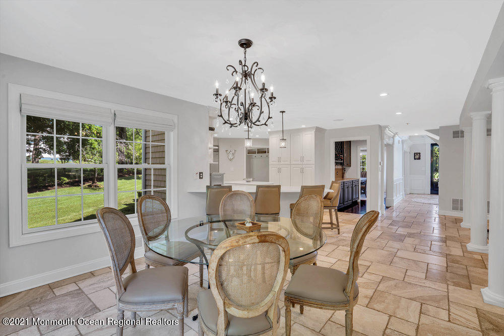 151 Montrose Road Colts Neck, NJ 07722 - Photo 28 of 70 033_dsc03632