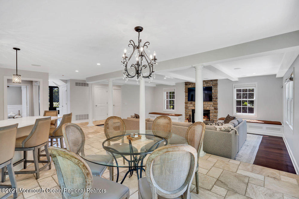 151 Montrose Road Colts Neck, NJ 07722 - Photo 29 of 70 034_dsc03637