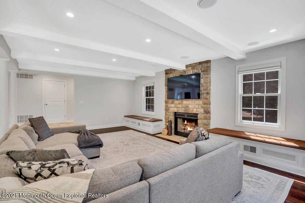 151 Montrose Road Colts Neck, NJ 07722 - Photo 30 of 70 035_dsc03642