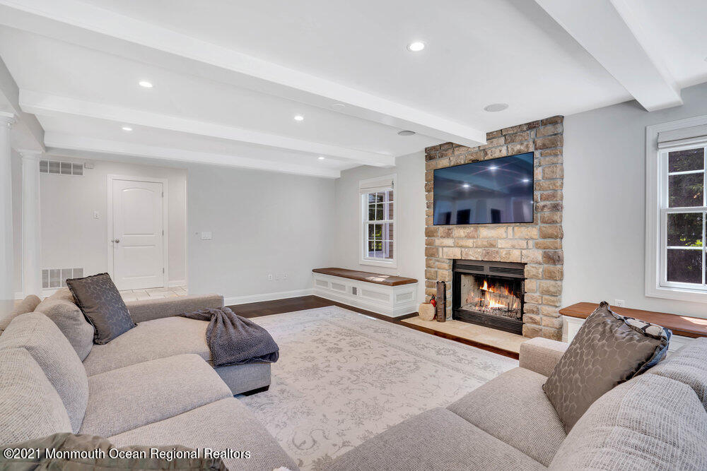 151 Montrose Road Colts Neck, NJ 07722 - Photo 31 of 70 036_dsc03647