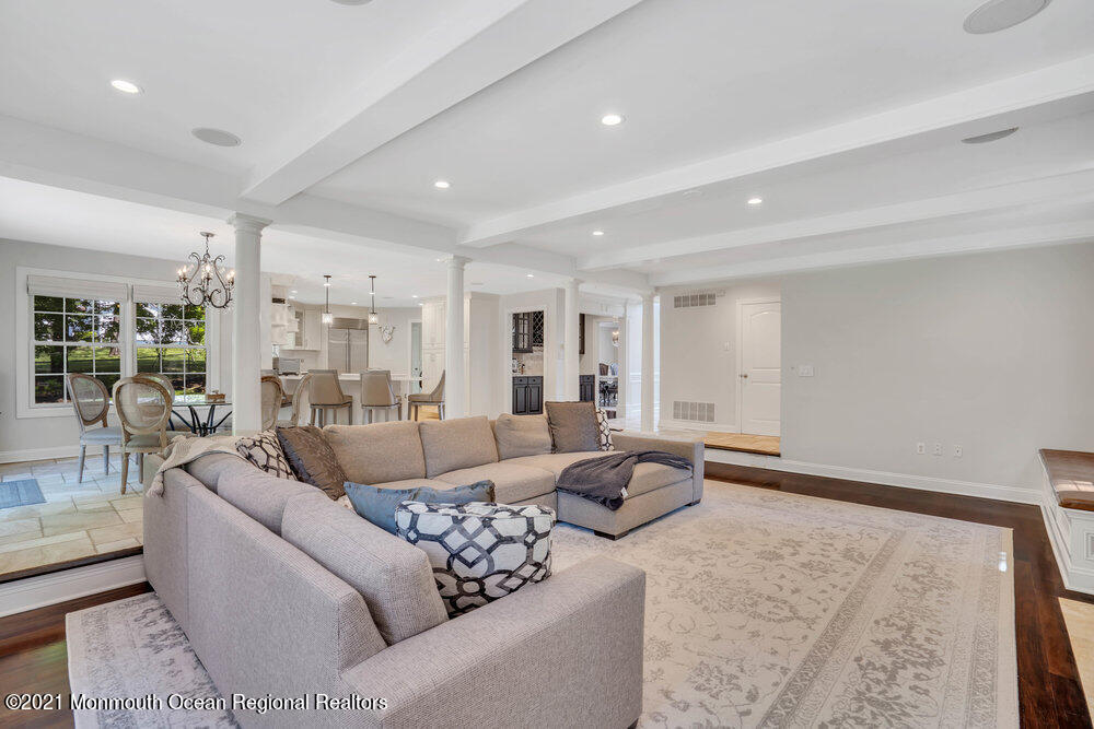 151 Montrose Road Colts Neck, NJ 07722 - Photo 32 of 70 037_dsc03652