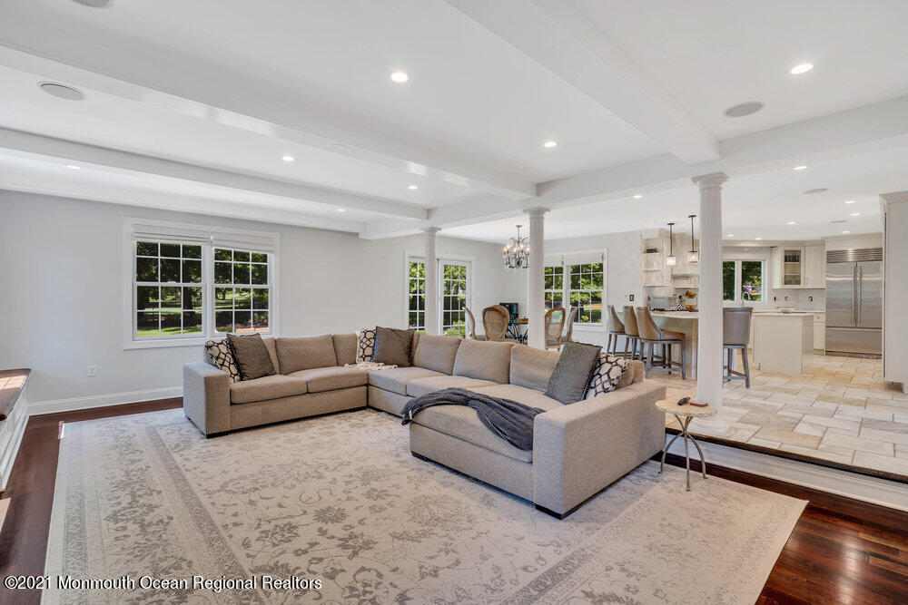 151 Montrose Road Colts Neck, NJ 07722 - Photo 33 of 70 038_dsc03657