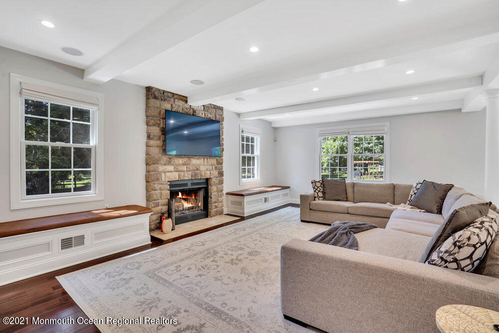 151 Montrose Road Colts Neck, NJ 07722 - Photo 34 of 70 039_dsc03662