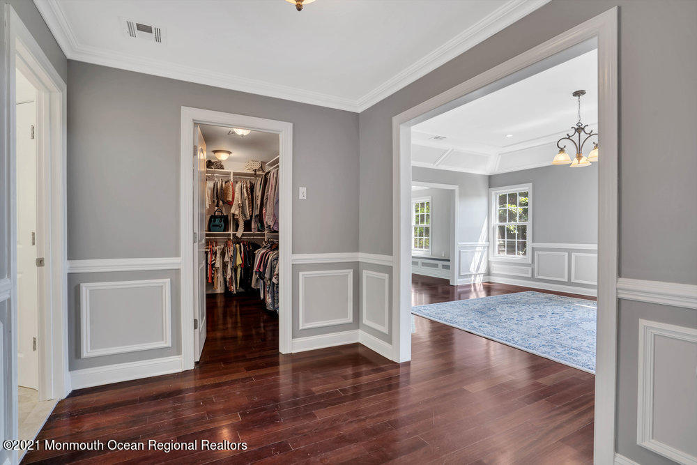151 Montrose Road Colts Neck, NJ 07722 - Photo 35 of 70 040_dsc03452