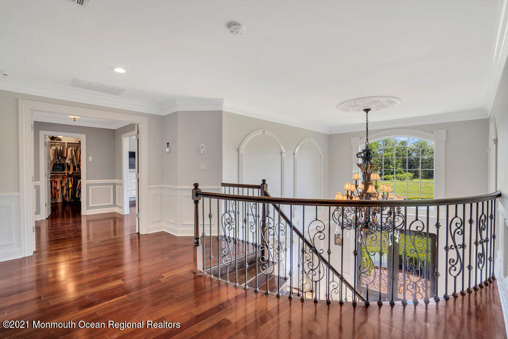 151 Montrose Road Colts Neck, NJ 07722 - Photo 36 of 70 041_dsc03457
