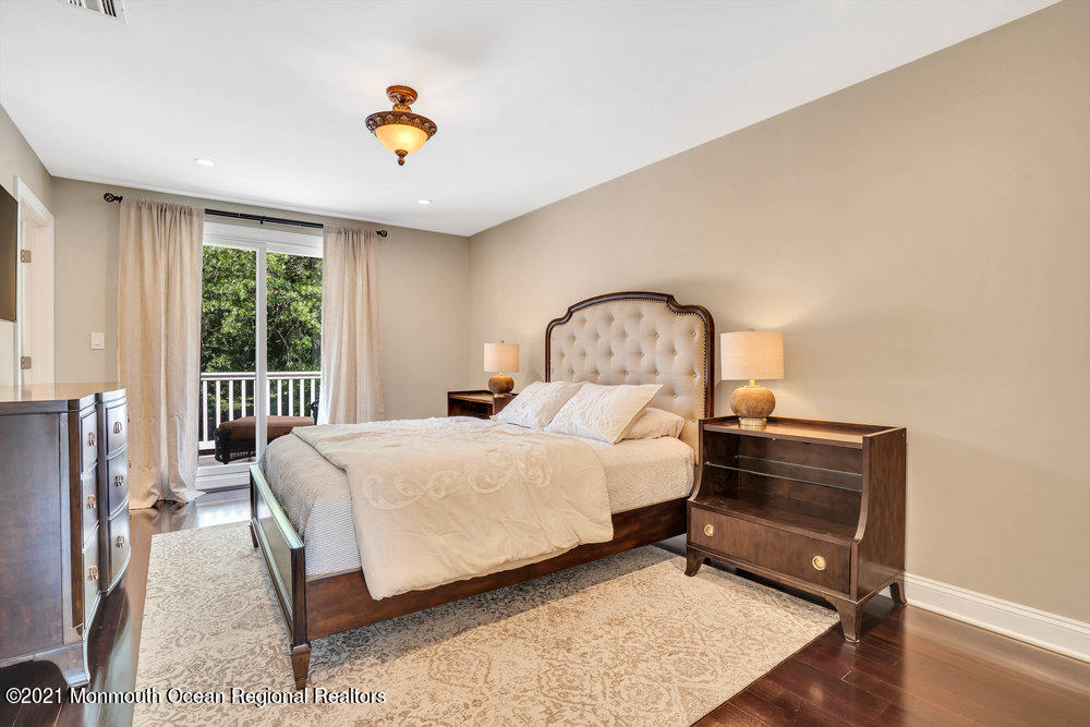 151 Montrose Road Colts Neck, NJ 07722 - Photo 37 of 70 042_dsc03382