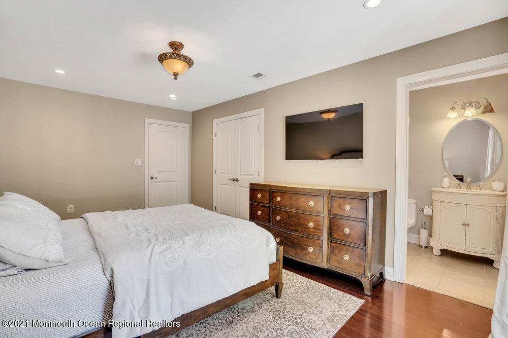 151 Montrose Road Colts Neck, NJ 07722 - Photo 38 of 70 043_dsc03387