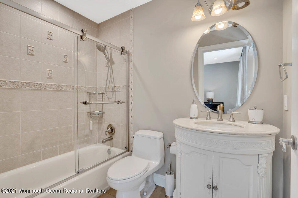 151 Montrose Road Colts Neck, NJ 07722 - Photo 40 of 70 045_dsc03397