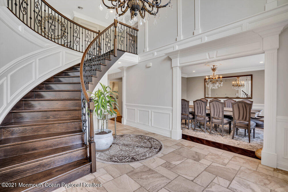 151 Montrose Road Colts Neck, NJ 07722 - Photo 5 of 70 009_dsc03512
