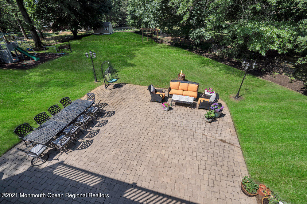 151 Montrose Road Colts Neck, NJ 07722 - Photo 41 of 70 046_dsc03402_1
