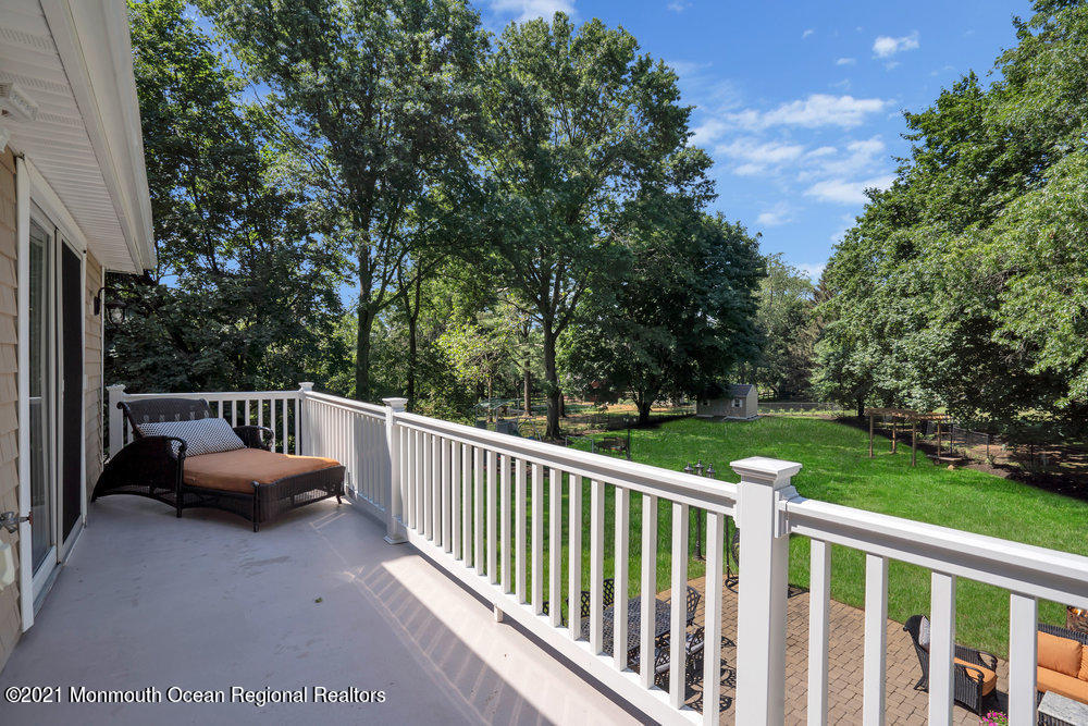 151 Montrose Road Colts Neck, NJ 07722 - Photo 42 of 70 047_dsc03407_1