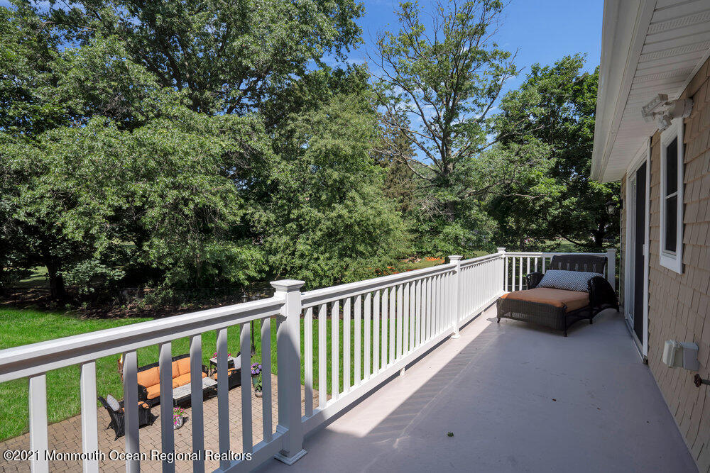 151 Montrose Road Colts Neck, NJ 07722 - Photo 43 of 70 048_dsc03412_1