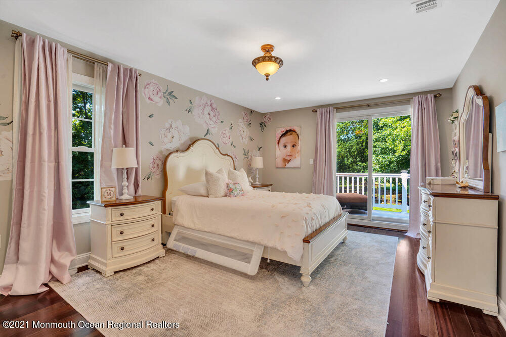 151 Montrose Road Colts Neck, NJ 07722 - Photo 44 of 70 049_dsc03417