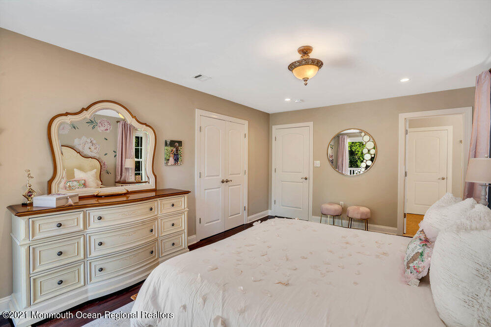 151 Montrose Road Colts Neck, NJ 07722 - Photo 45 of 70 050_dsc03422