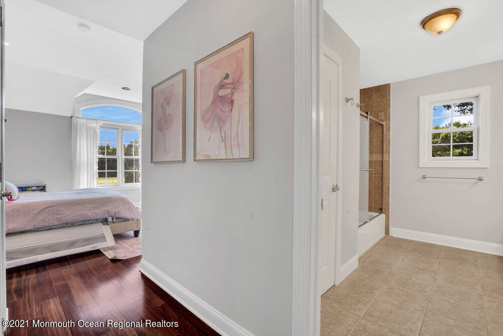 151 Montrose Road Colts Neck, NJ 07722 - Photo 48 of 70 053_dsc03437