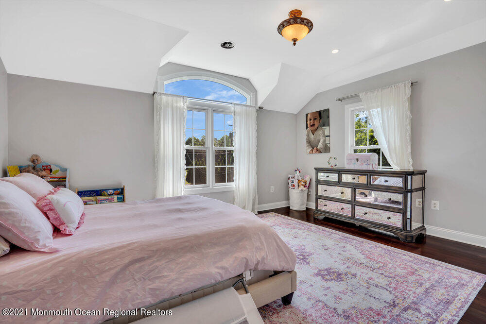 151 Montrose Road Colts Neck, NJ 07722 - Photo 49 of 70 054_dsc03442