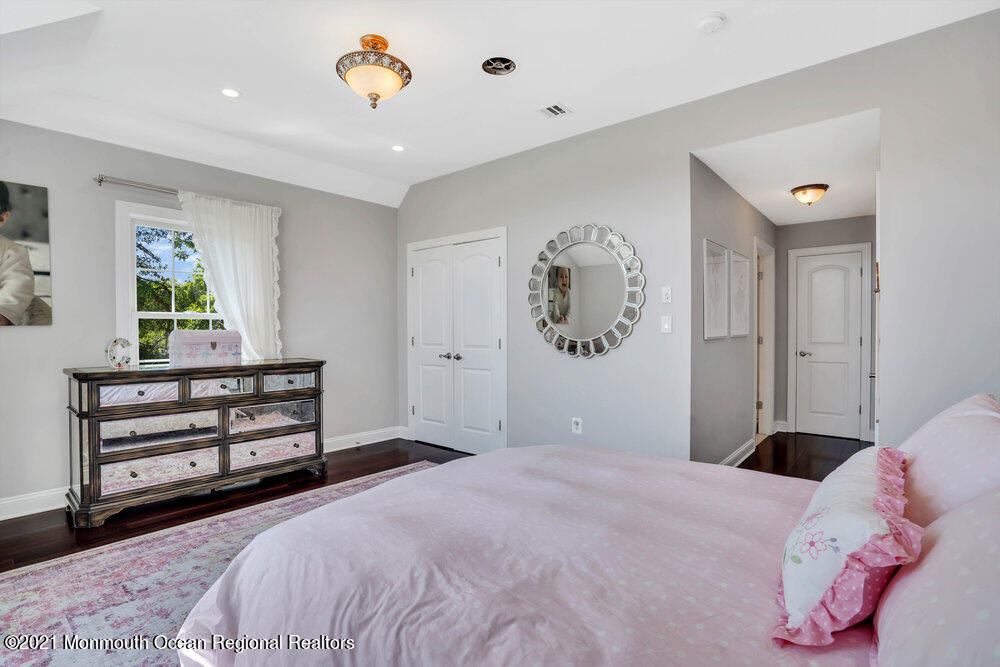 151 Montrose Road Colts Neck, NJ 07722 - Photo 50 of 70 055_dsc03447
