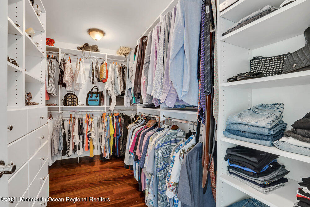 151 Montrose Road Colts Neck, NJ 07722 - Photo 51 of 70 056_dsc03462