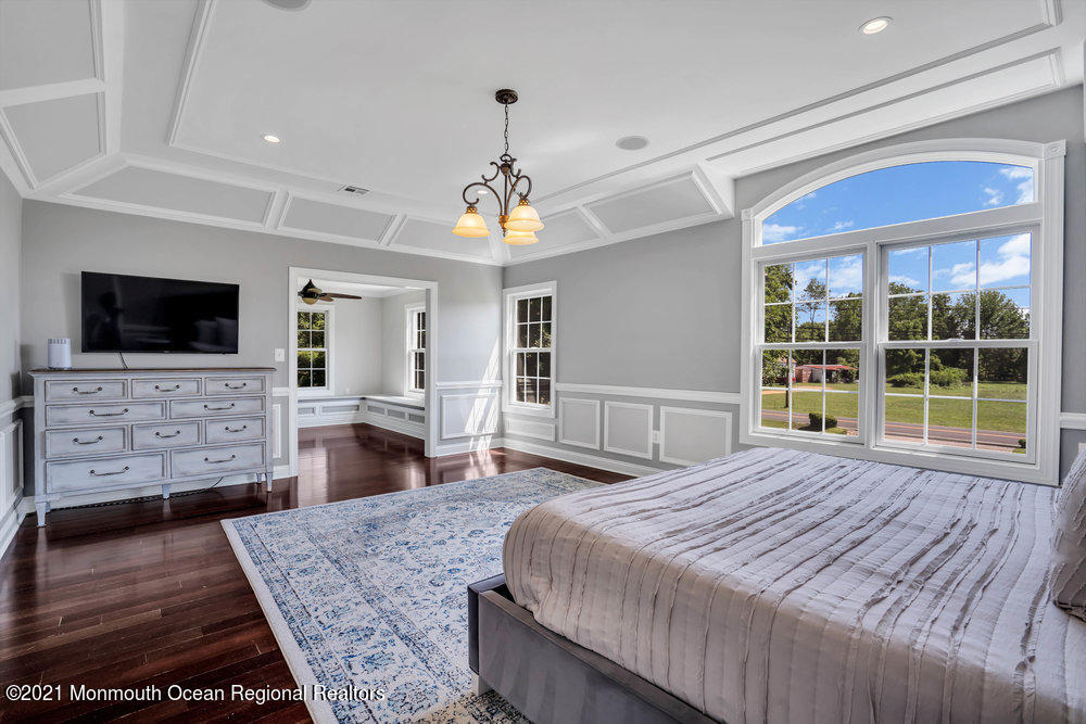 151 Montrose Road Colts Neck, NJ 07722 - Photo 52 of 70 057_dsc03467