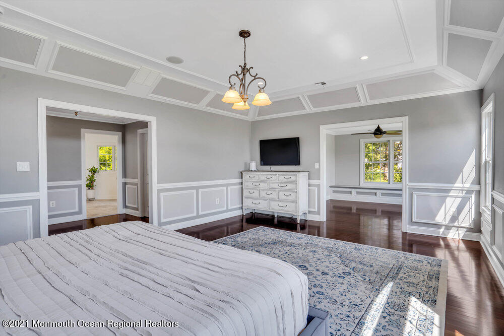 151 Montrose Road Colts Neck, NJ 07722 - Photo 53 of 70 058_dsc03472