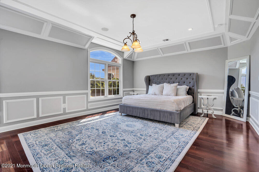 151 Montrose Road Colts Neck, NJ 07722 - Photo 54 of 70 059_dsc03477