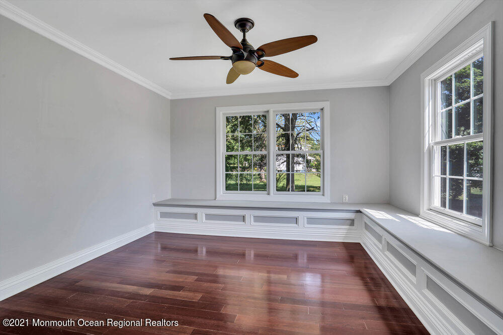 151 Montrose Road Colts Neck, NJ 07722 - Photo 55 of 70 060_dsc03482