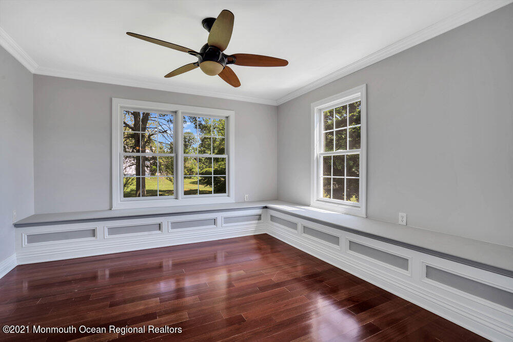 151 Montrose Road Colts Neck, NJ 07722 - Photo 56 of 70 061_dsc03487