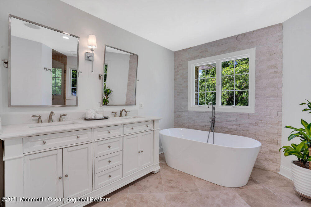 151 Montrose Road Colts Neck, NJ 07722 - Photo 57 of 70 062_dsc03492