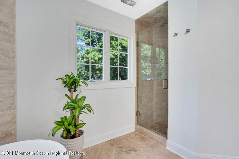 151 Montrose Road Colts Neck, NJ 07722 - Photo 58 of 70 063_dsc03497