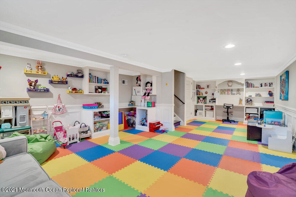 151 Montrose Road Colts Neck, NJ 07722 - Photo 59 of 70 064_dsc03367