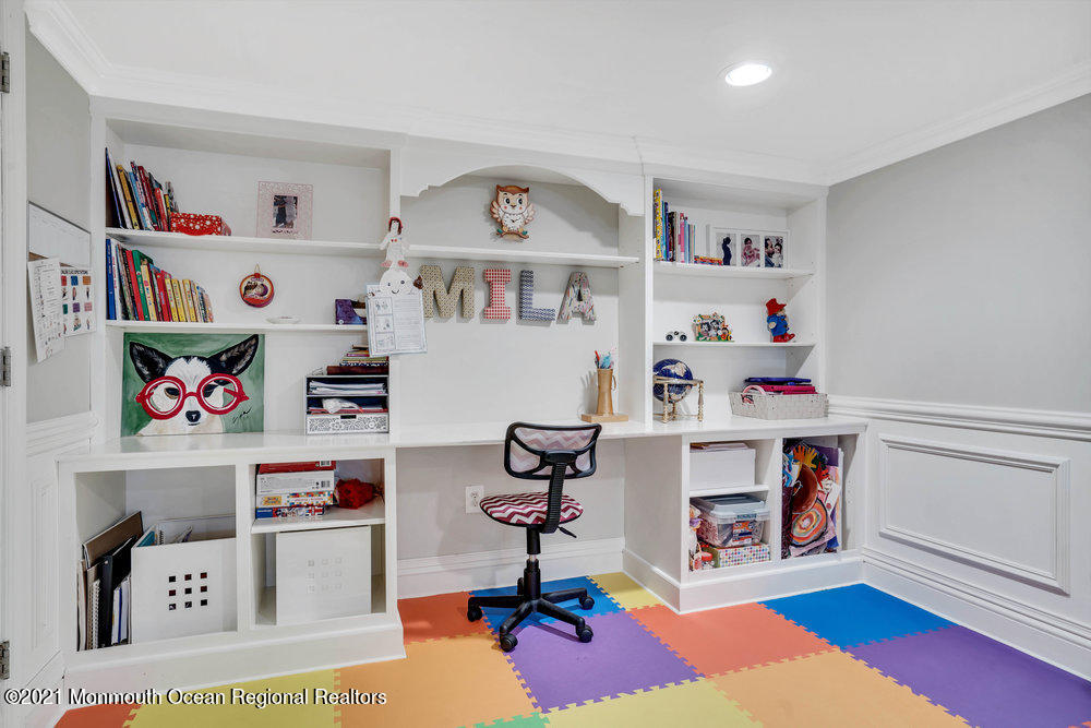 151 Montrose Road Colts Neck, NJ 07722 - Photo 60 of 70 065_dsc03372