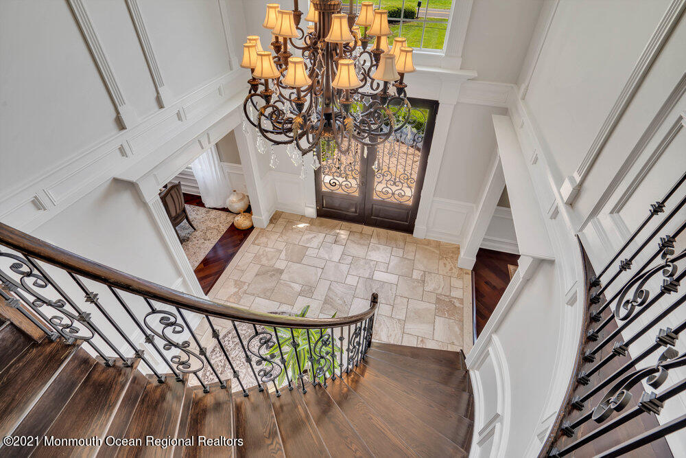 151 Montrose Road Colts Neck, NJ 07722 - Photo 7 of 70 011_dsc03502