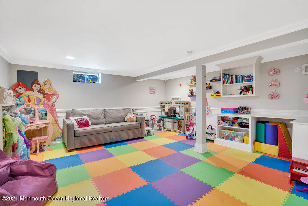 151 Montrose Road Colts Neck, NJ 07722 - Photo 61 of 70 066_dsc03377