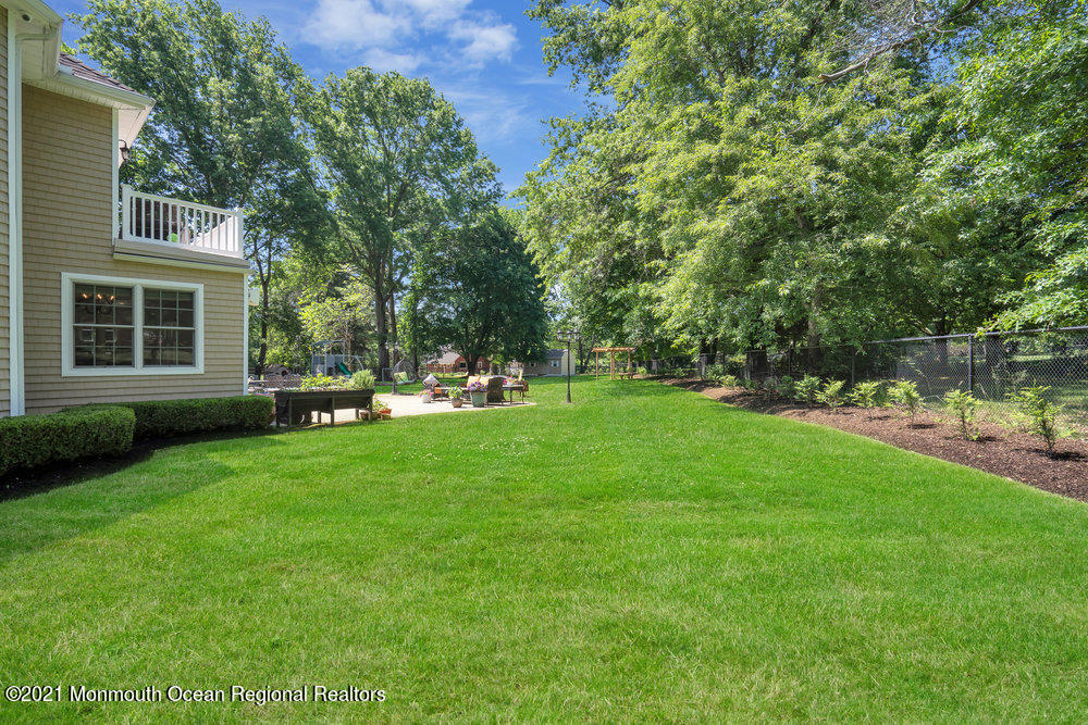 151 Montrose Road Colts Neck, NJ 07722 - Photo 62 of 70 067_dsc03667_1