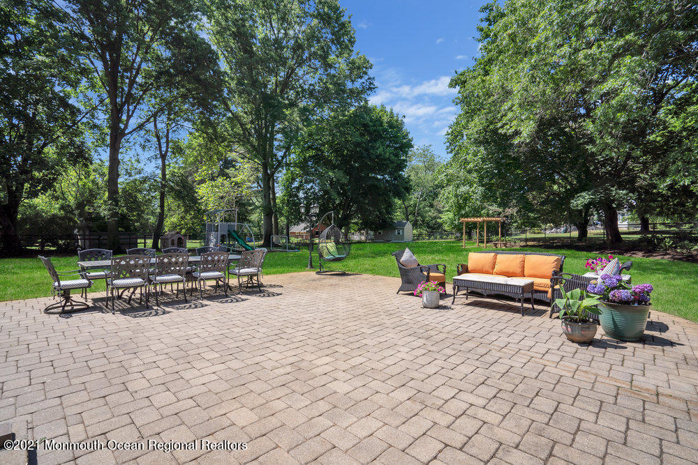 151 Montrose Road Colts Neck, NJ 07722 - Photo 63 of 70 068_dsc03672_1