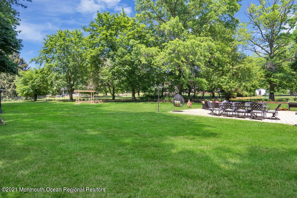 151 Montrose Road Colts Neck, NJ 07722 - Photo 64 of 70 071_dsc03687_1