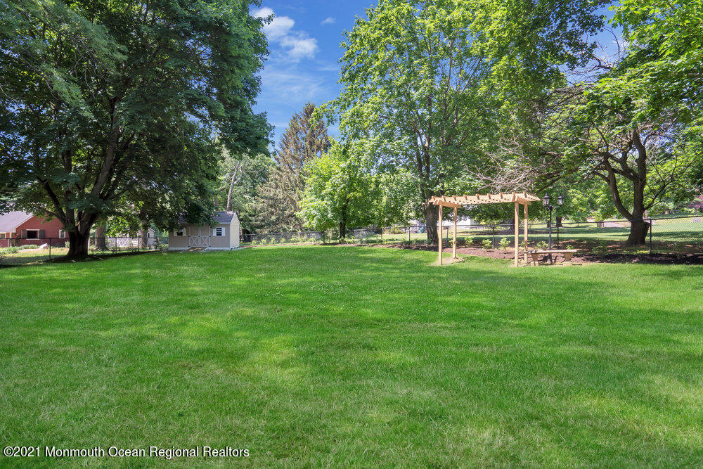 151 Montrose Road Colts Neck, NJ 07722 - Photo 65 of 70 072_dsc03692_1
