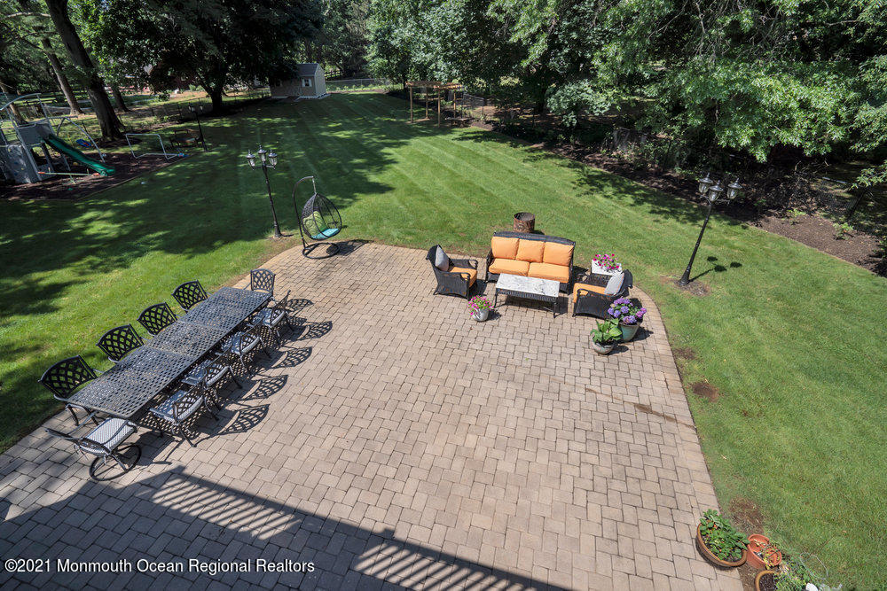 151 Montrose Road Colts Neck, NJ 07722 - Photo 66 of 70 075_dsc03402