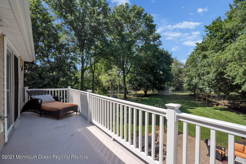 151 Montrose Road Colts Neck, NJ 07722 - Photo 67 of 70 076_dsc03407