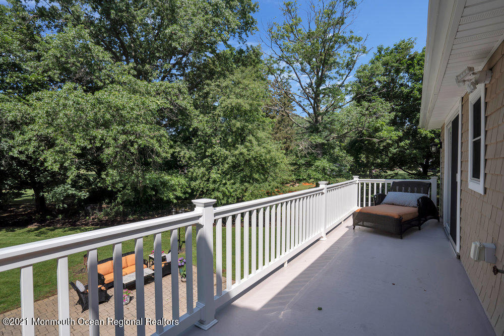 151 Montrose Road Colts Neck, NJ 07722 - Photo 68 of 70 077_dsc03412