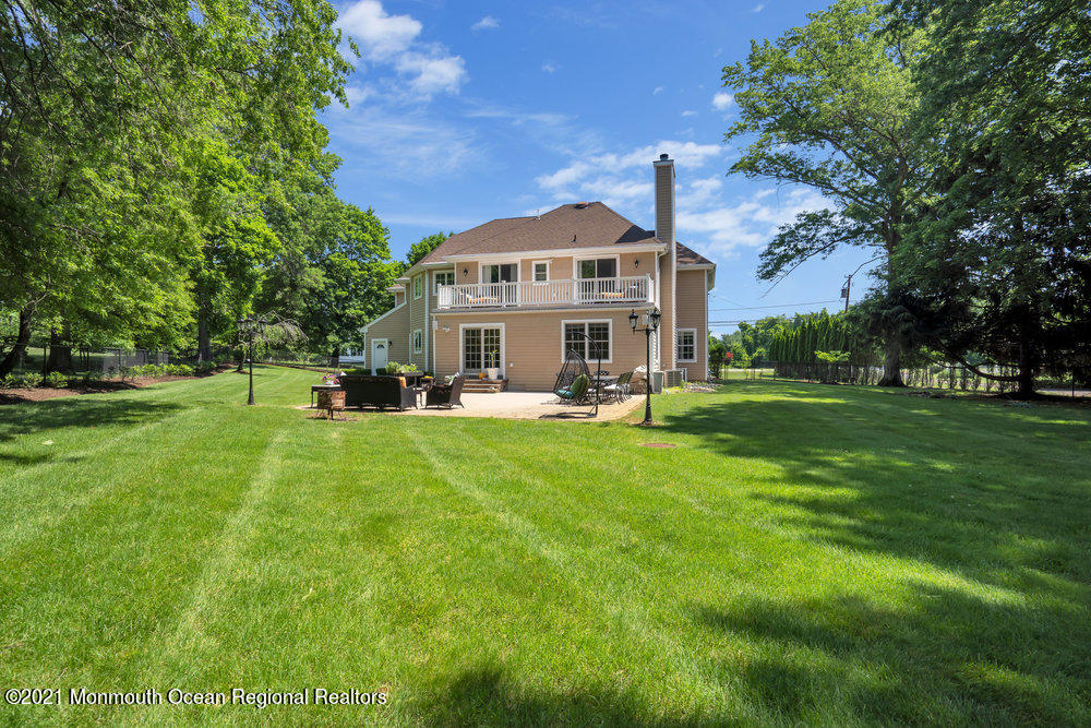 151 Montrose Road Colts Neck, NJ 07722 - Photo 69 of 70 084_dsc03697