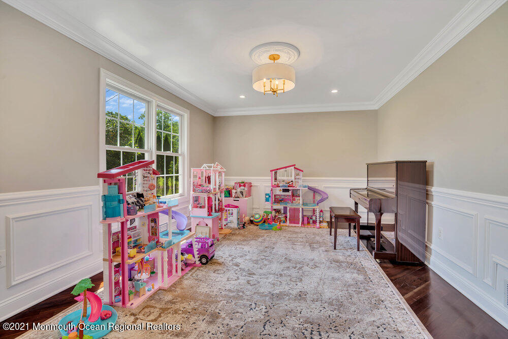 151 Montrose Road Colts Neck, NJ 07722 - Photo 8 of 70 012_dsc03522