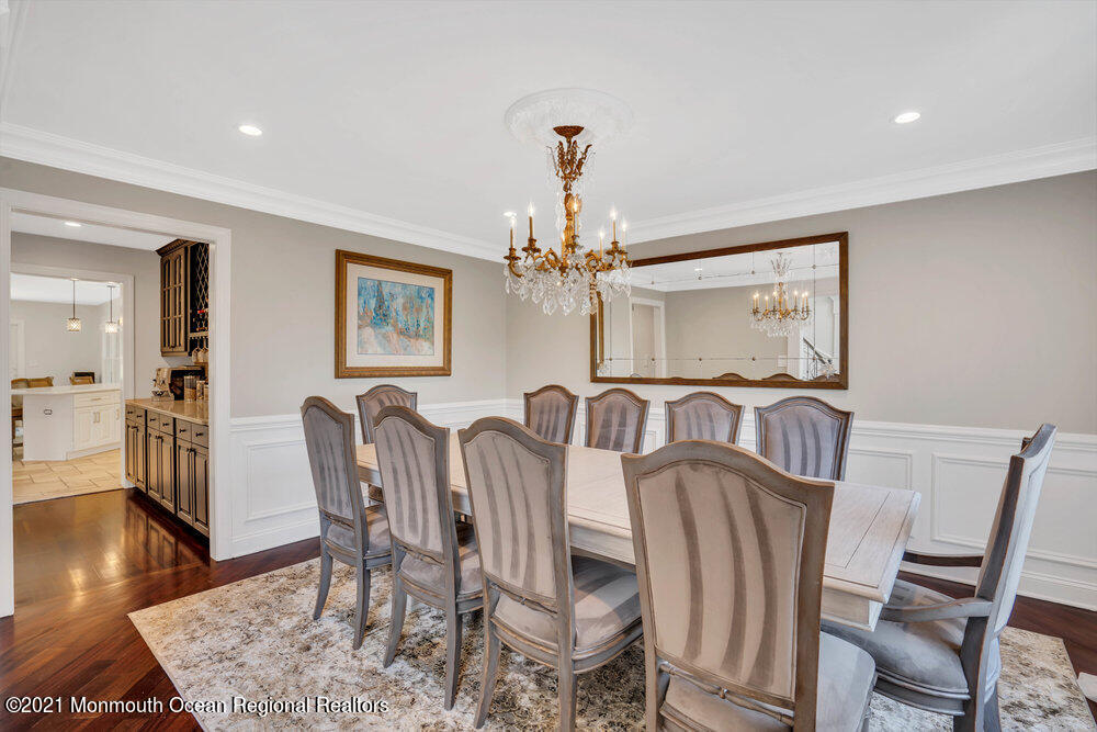 151 Montrose Road Colts Neck, NJ 07722 - Photo 9 of 70 013_dsc03532