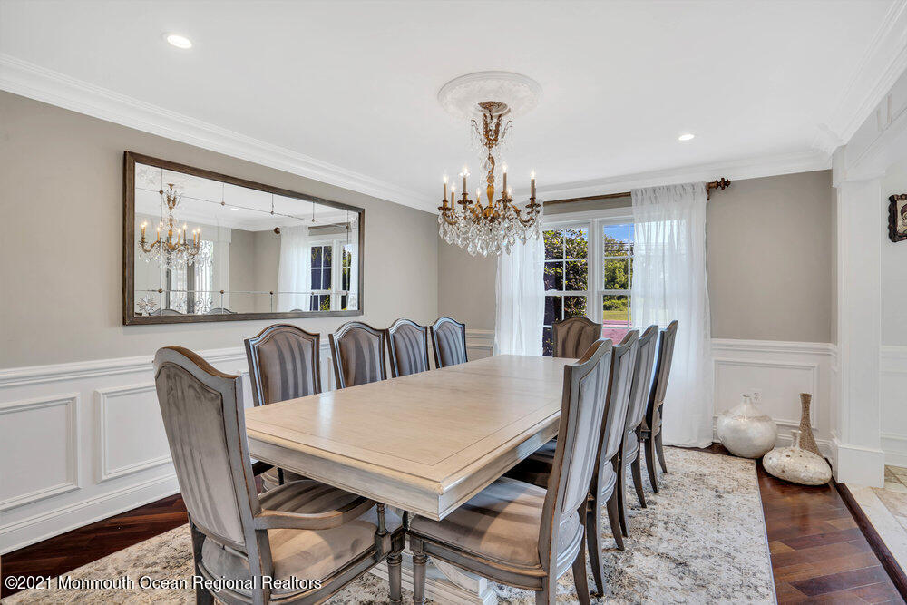 151 Montrose Road Colts Neck, NJ 07722 - Photo 10 of 70 015_dsc03542