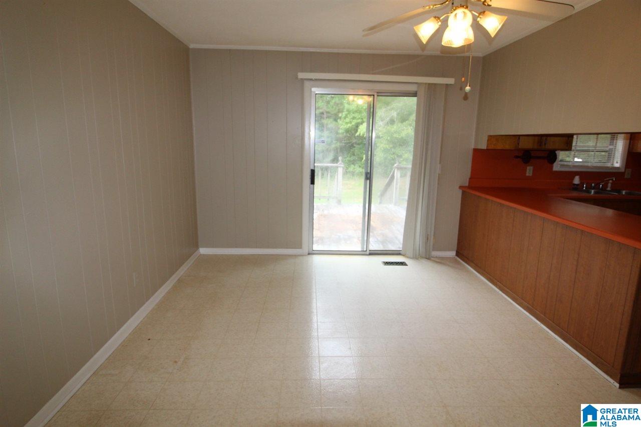 2222 Fat Dunn Road Hayden, AL 35079 - Photo 3 of 27